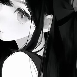 小桃子头像