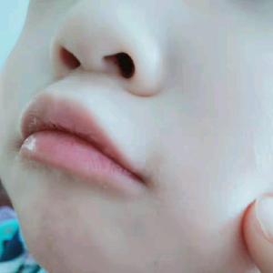 Wendi_纹馨头像