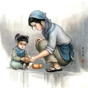 沃乐光浩的个人资料头像