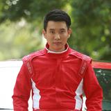 大李出奇迹吧头像