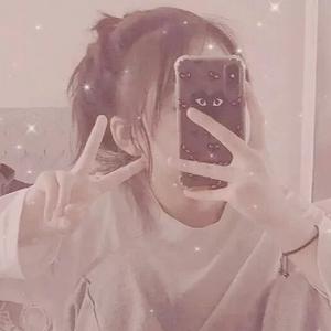林软qwq头像