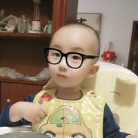 刘克宁171头像