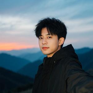 南辰科技生活