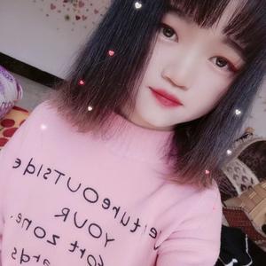 小真玩汽车头像