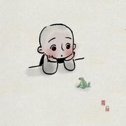 CharlesZZY的个人资料头像