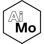 Aimo_皑墨的个人资料头像