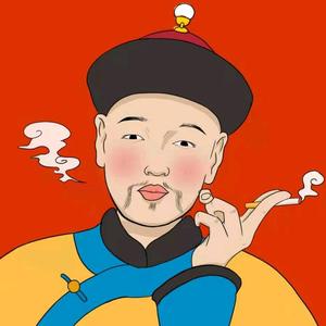 宝木师兄头像