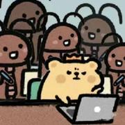 王吉新的个人资料头像