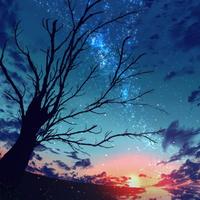 Youonlyloveone头像