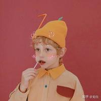 Serendipity282头像