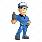 立凌新能源头像