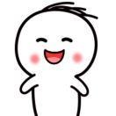 MrYao的个人资料头像