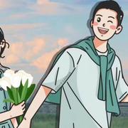 viayaaa的个人资料头像