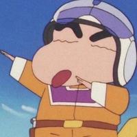 A包粿头像