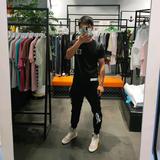 用户9466294662992头像