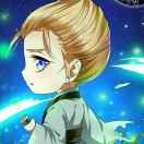 hLin的个人资料头像