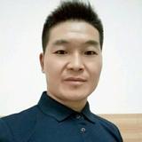 凉山橄榄树头像