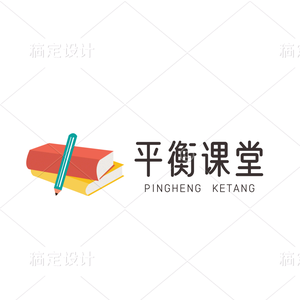 强哥说条款头像
