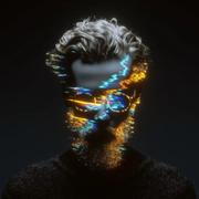 码匠君的个人资料头像