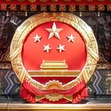 独活是一味良药头像