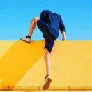 文少同志的个人资料头像