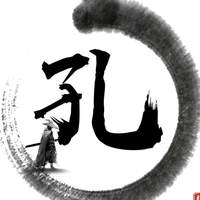 聆听你都懂的大道理头像