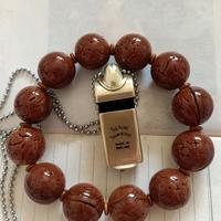 诚实守信71年猪头像