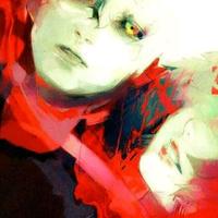 海绵宝宝住在深海的大菠萝里头像