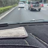 用户8211183666844头像