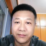 用户878443485343头像