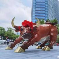 萬手哥头像