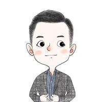 平安是福IcLh头像