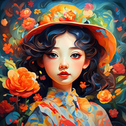 用户1777980530849的个人资料头像