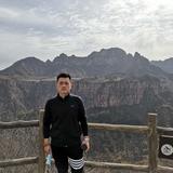 手机用户8184854071头像