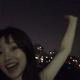 性格如此0310头像