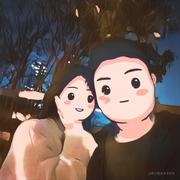 朱朱不爱吃菜的个人资料头像