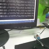 正能量豆浆oLN头像