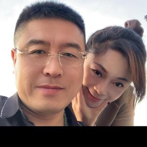 兄弟天下7i3K头像