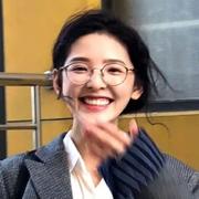 凤梨杨枝甘露的个人资料头像