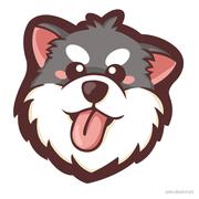 农民也很疯狂的个人资料头像