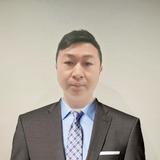 湖南汇吉Jeep潘卓头像
