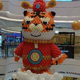 手机用户4573179283头像