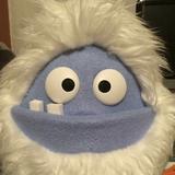 暴龙战士没有腹肌头像