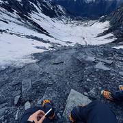 雨俞的个人资料头像