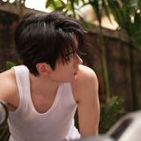 哪吒汽车南阳得宝用户头像