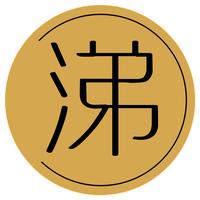 涕零影视解说头像