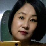 谭花167头像
