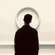 Oxygen426的个人资料头像