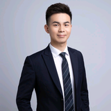 深圳飛豪二手车头像