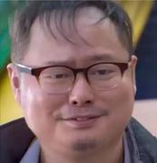 董董响的个人资料头像